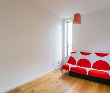 Lange Dreef 104 - Photo 4