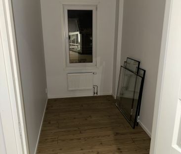 Jönköpingsvägen, Värnamo - Photo 4