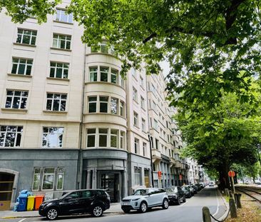 Appartement in Elsene - Foto 1