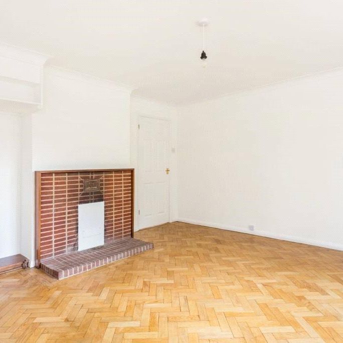 2 bedroom detached house to rent - Photo 1