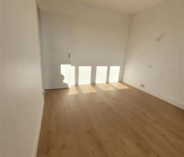 Location appartement 2 pièces - 51.24m² à Cambrai (59400) - Photo 5