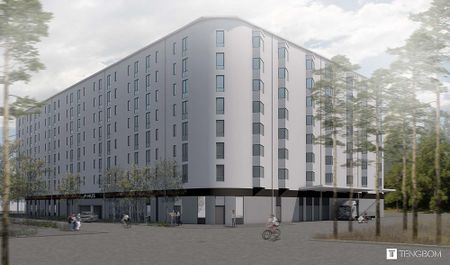 Soldathemsvägen 8, 75257, Uppsala - Foto 5