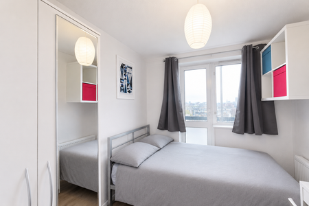 O’Leary Square – Room 2 - Photo 2