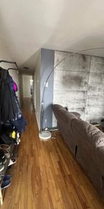 Lachine – 4 1/2 À Louer - Photo 3