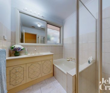 5/15A Wattle Grove, Mckinnon - Photo 1