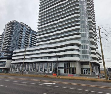 For Lease - 1010 Sandy Beach Road Unit# 216, Pickering, Ontario - Photo 6