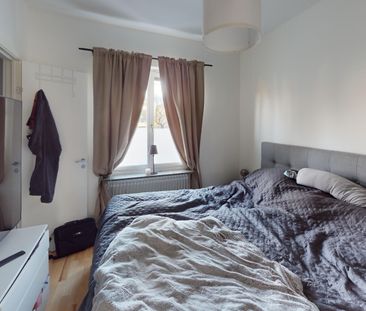 Ulvsbygatan 10 B - Photo 2