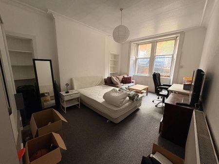 3 bedroom flat share to rent - Photo 2