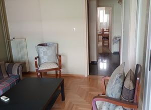 Διαμέρισμα για ενοικίαση - Παγκράτι, - Photo 1