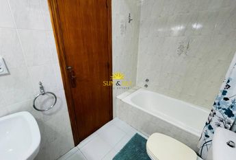 CHALET FOR RENT IN SAN PEDRO DEL PINATAR, 3 BEDROOMS AND 2 BATHROOMS