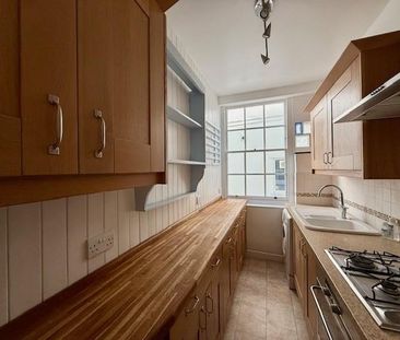 2 bedroom apartment to rent - Photo 6