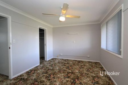 Quality Unit in Convenient Setting - Photo 3