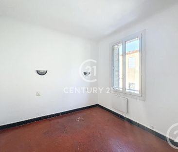 Location Appartement 2 pièces 51m² AUBAGNE 13400 - Photo 2