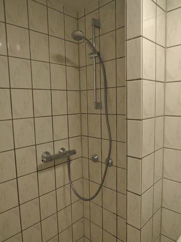 Middagshøjvej 18 - Photo 2