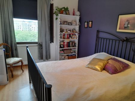 Stensjögatan, Malmö - Foto 4