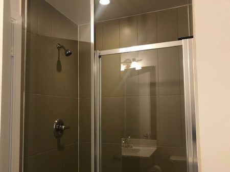 For Lease - 255 Village Green Square Unit# 3304, Toronto, Ontario - Photo 4