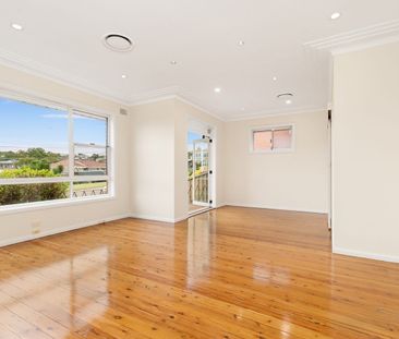 Family Home in a Convenient Location - Photo 1