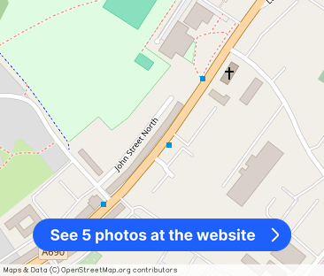 John Street North, Meadowfield, Durham, DH7 - Photo 1