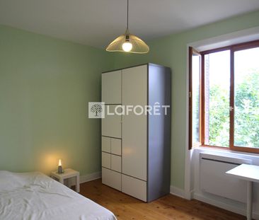 Apartment - Photo 3