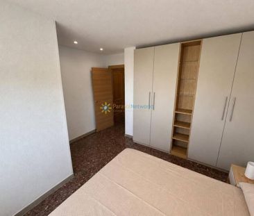 Xeraco, Valencian Community 46770 - Foto 5