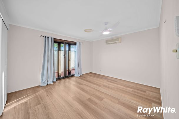 Sunnybank hills state school catchment - Photo 1