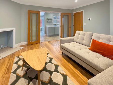 Brook Street, Woodbridge - Photo 3