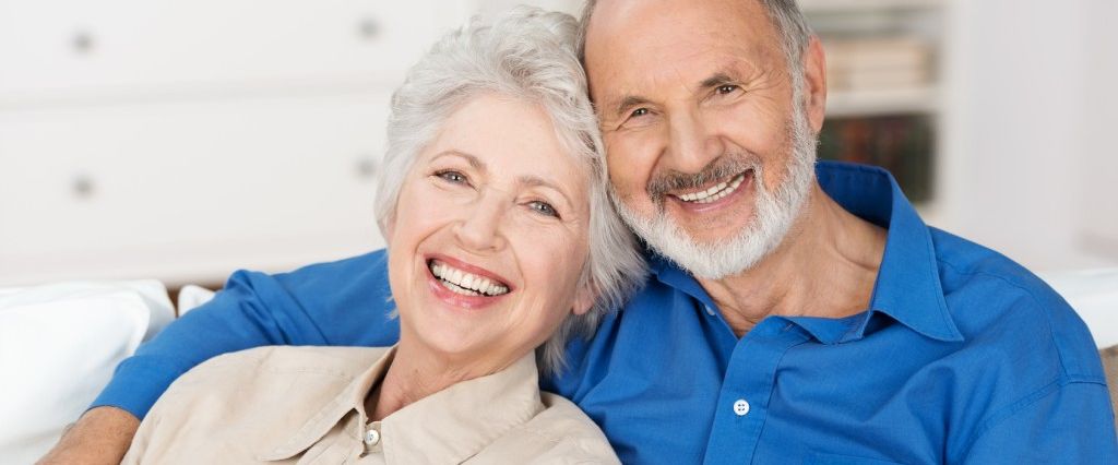 Gemütliche Seniorenwohnung (60+) - Foto 1