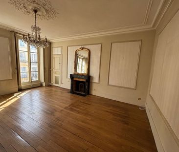 Appartement 3 pièces - Quartier Saint Louis - Photo 3