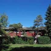 Maison de ville 3 chambres à louer Pointe-Claire à Somervale Gardens - Photo 3