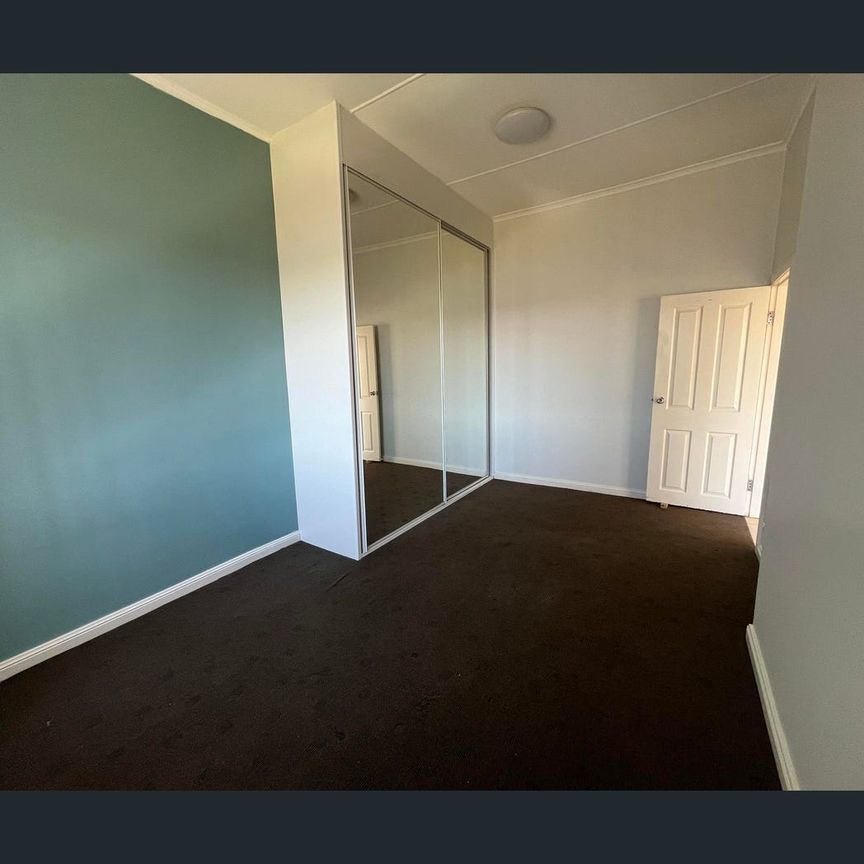 3 Chalmers Street, Swansea, NSW 2281 - Photo 1