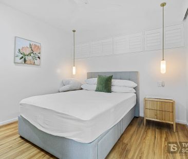 29/199-201 Lake Street, Cairns North - Photo 4