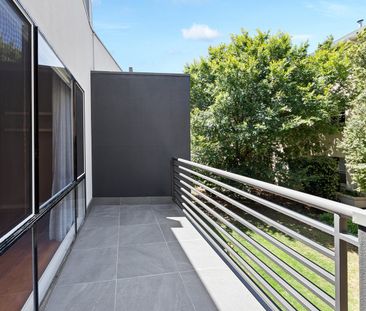 4 Gatehouse Place, Maribyrnong VIC 3032 - Photo 5