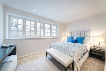 3 Bed Mews House To Rent - Photo 4