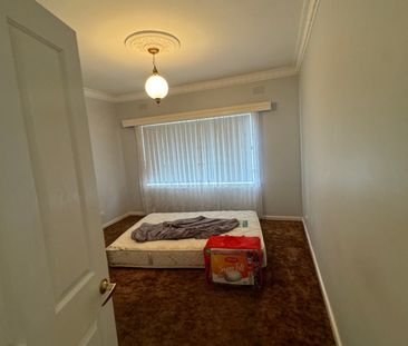 Noble Park - Photo 5