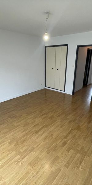 LOCATION TARBES PROCHE DU CENTRE VILLE - Photo 1