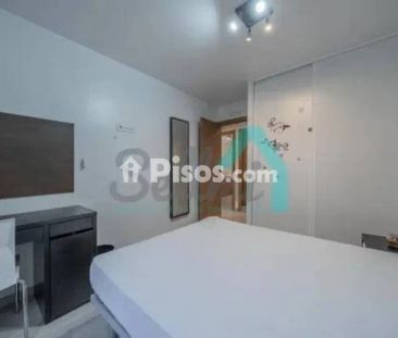 Piso en alquiler en Centro - Foto 3