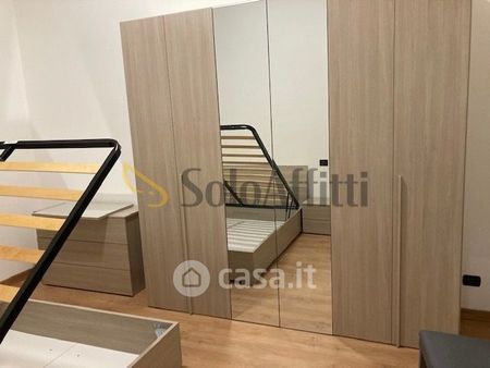 Bilocale in Affitto in Via Alessandro Volta 60 a Legnano - Photo 5