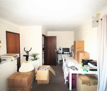 Northgate - Photo 4