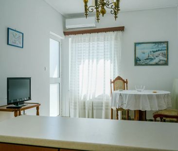 Διαμέρισμα για ενοικίαση Ροδιές (Χαλκίδα) - Photo 3