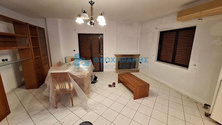 Διαμέρισμα για ενοικίαση Καμίνια (Ηράκλειο Κρήτης) - Φωτογραφία 2