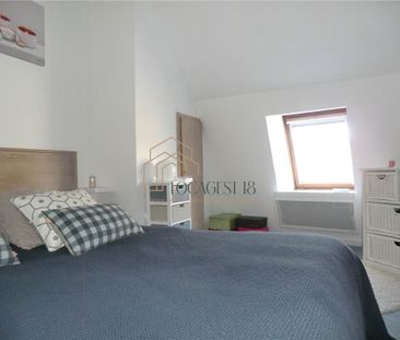 BOURGES MOYENNE - BEL APPARTEMENT MEUBLÉ - Photo 2