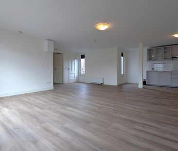 Te huur: Appartement Poelestraat in Groningen - Foto 3