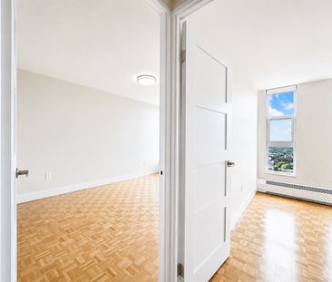 For Lease - 666 Spadina Avenue Unit# 410, Toronto, Ontario - Photo 5