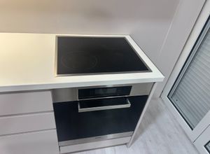 Διαμέρισμα για ενοικίαση - Λεωφόρος Πατησίων - Λεωφόρος Αχαρνών, - Photo 1