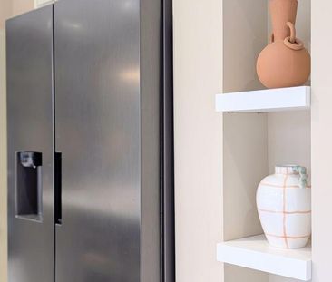 3 bedroom property to rent - Photo 6