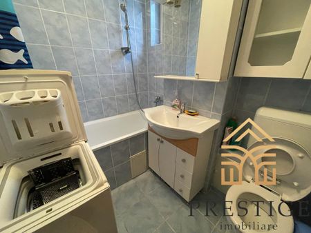 Apartament cu 3 camere de inchiriat in zona Ultracentrala – Oradea - Photo 5