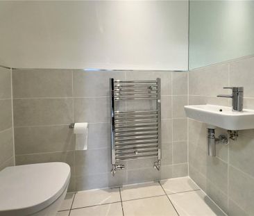 2 bedroom semi-detached house to rent - Photo 1