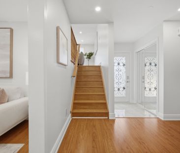 For Lease - 177 Surbray Grove, Mississauga, Ontario - Photo 5
