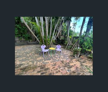 Walk to Sunshine Beach Surf & Noosa Junction Restaurants - $540 pw - Photo 6