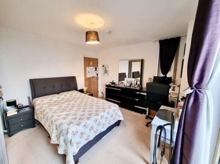 Bensham Lane, Croydon - Photo 5